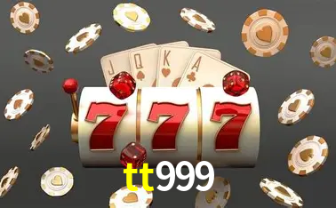 A Popularidade dos Caça-Níqueis no tt999