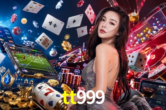 Quick Registration tt999