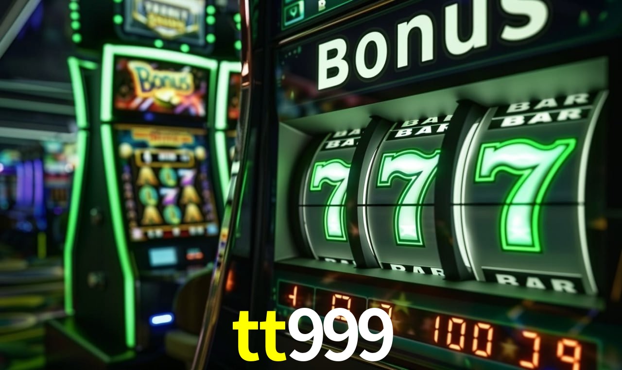 Account Benefits tt999