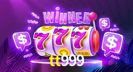 Desvendando o Mundo dos Jogos Virtuais na tt999