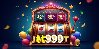 Imagem secundária de apoio para instalação do app tt999