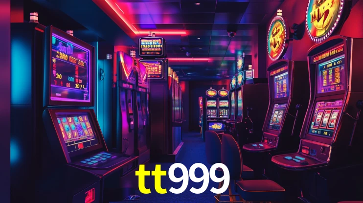 Instant EasyPaisa tt999
