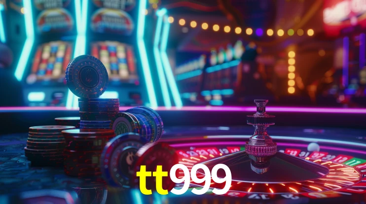 API Integration tt999