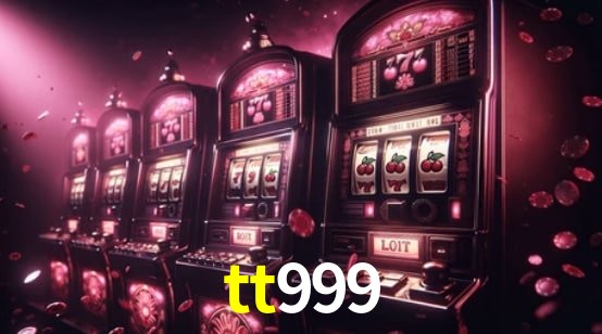 Torneios tt999