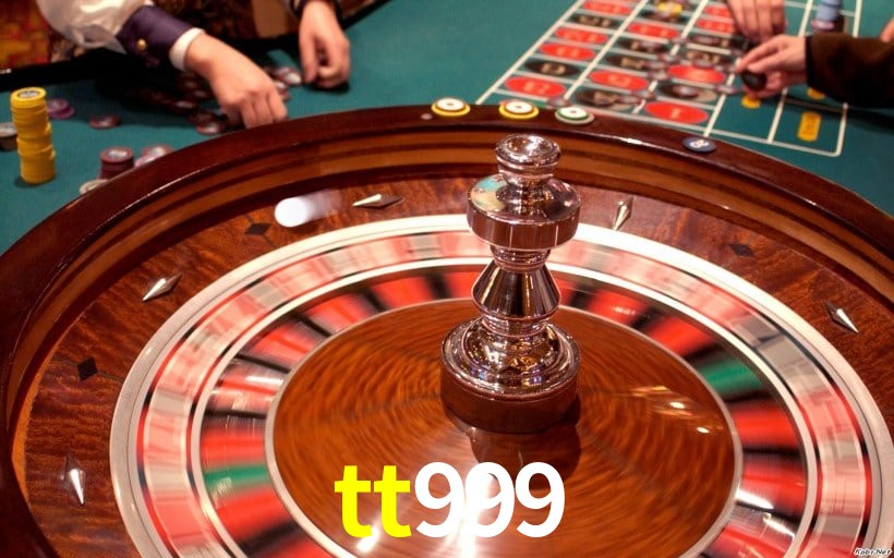 Jogo Spaceman tt999