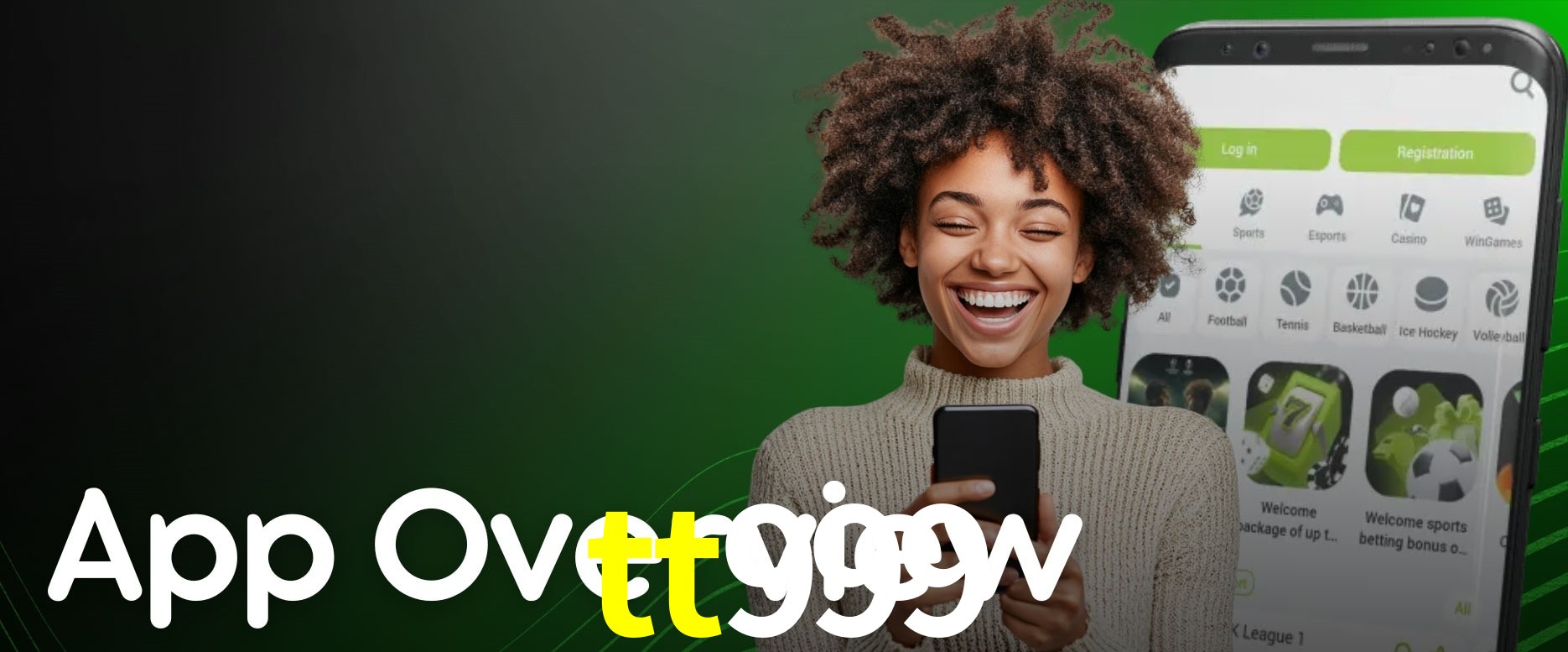 API Integration tt999