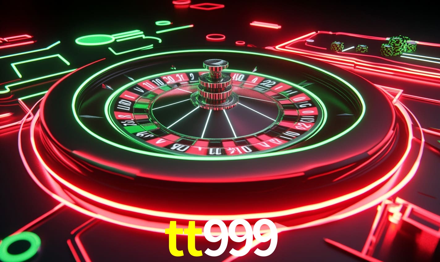 A Popularidade dos Caça-Níqueis no tt999