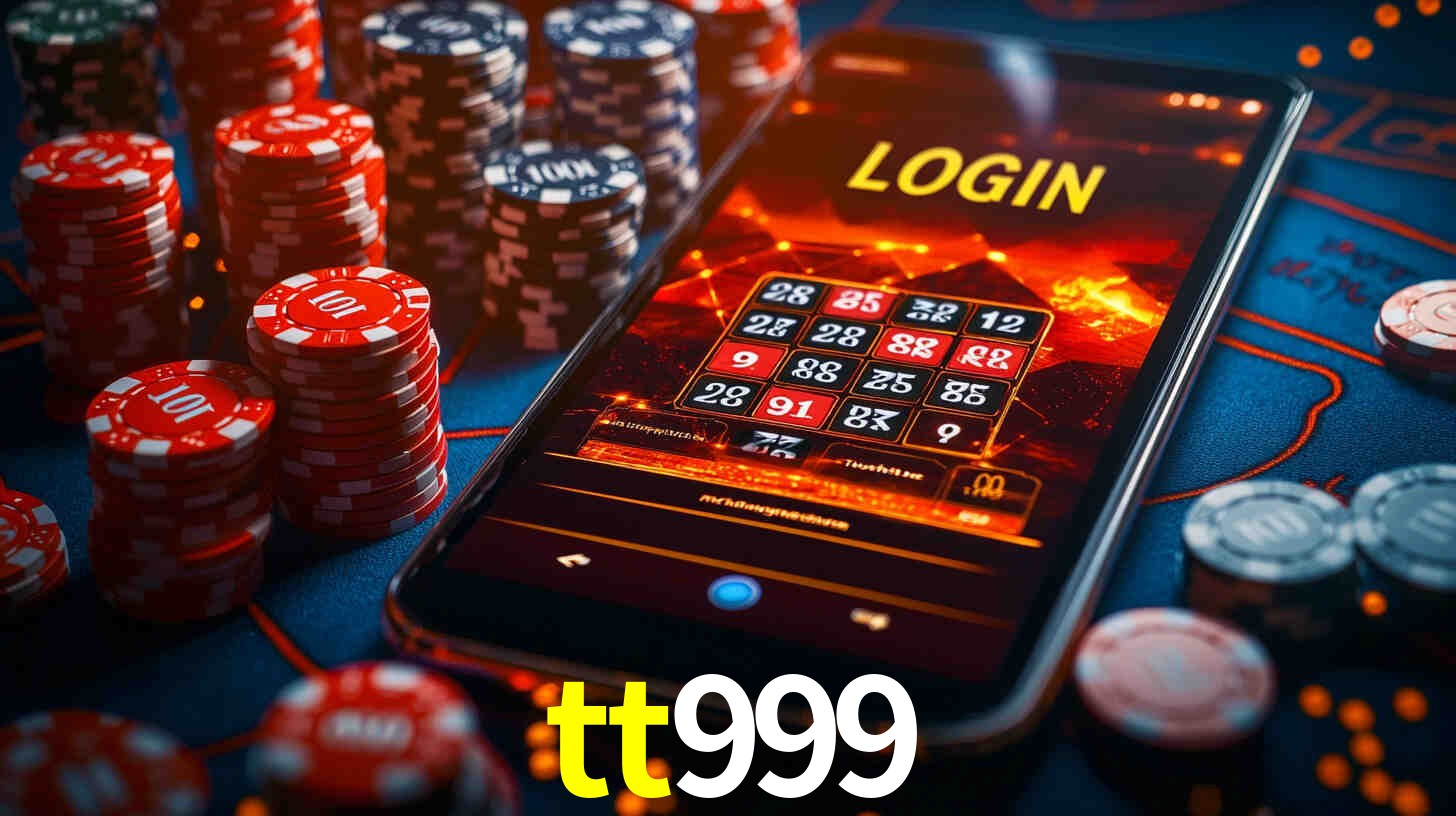 tt999 download