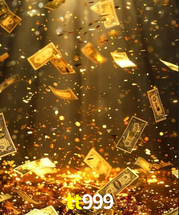 Player Reviews tt999