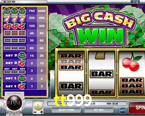 A Emoção da Loteria na tt999: Uma Chance de Mudança de Vida