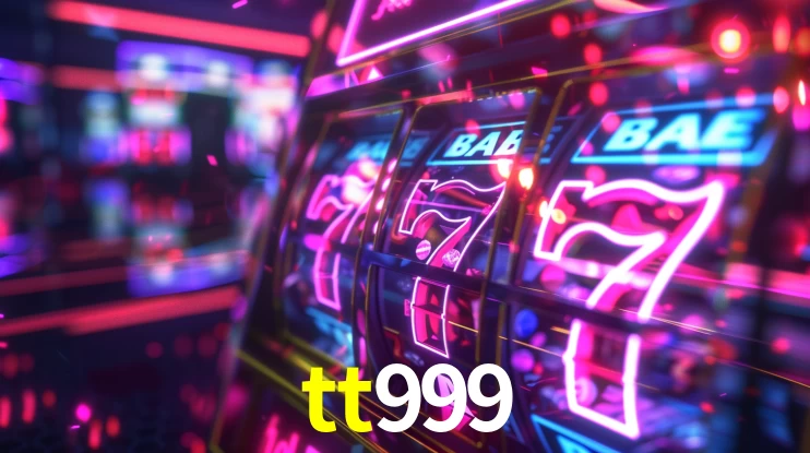 Games Directory tt999