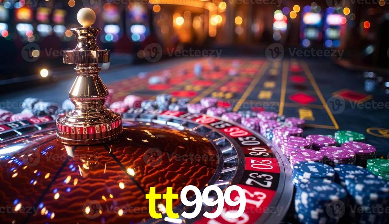 Flash Promotion tt999