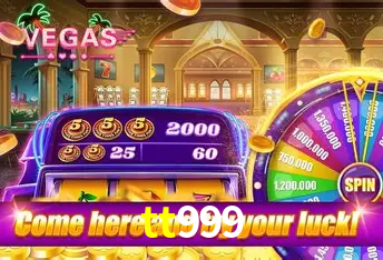 VIP Casino tt999