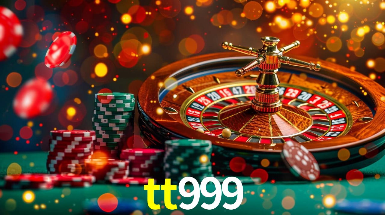 Dicas Essenciais para Melhorar seu Desempenho em Jogos de Palavras