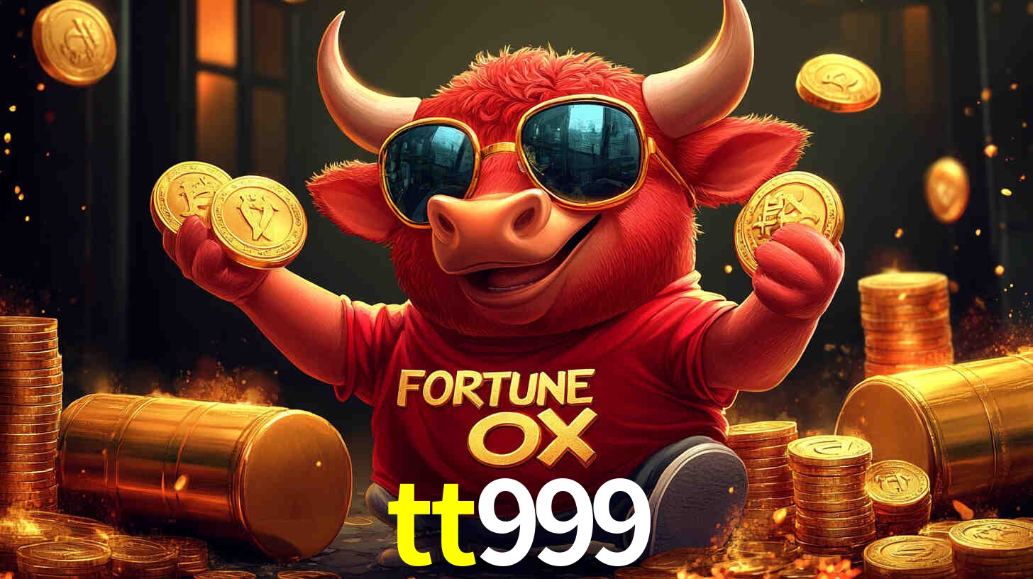 A Emoção da Loteria na tt999: Uma Chance de Mudança de Vida