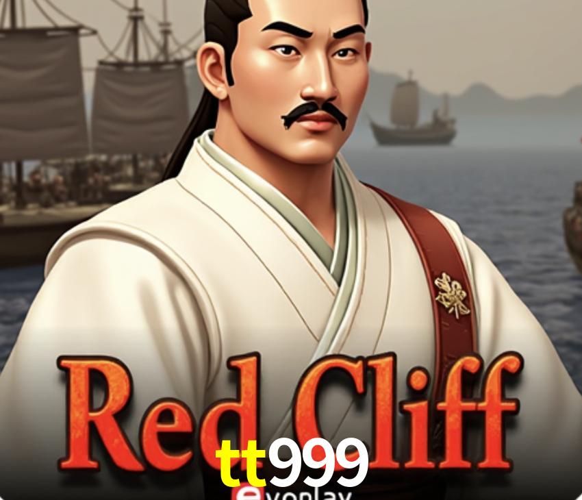 Platform Technology tt999