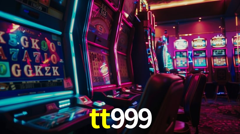 Weekend Specials tt999