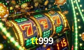 Seasonal Promotions tt999