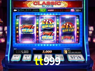 Explorando a Categoria de Eventos em Apostas na tt999