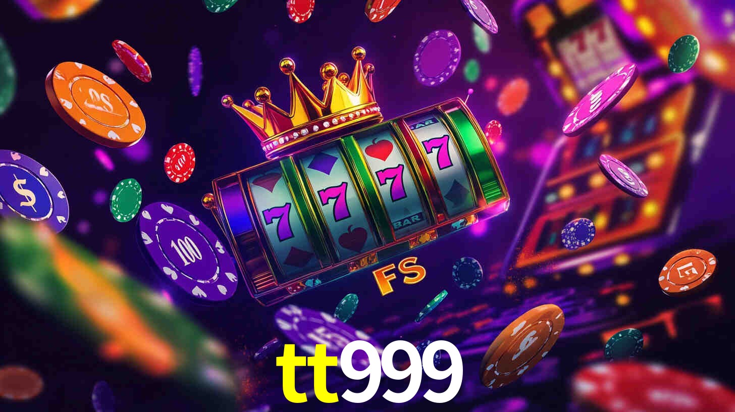 Exclusive Games tt999