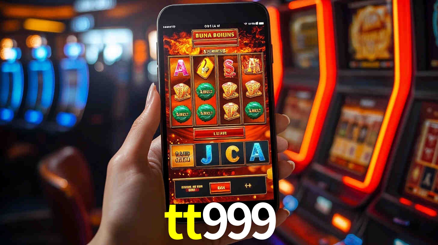 tt999,tt999.com