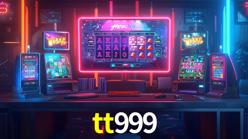 tt999