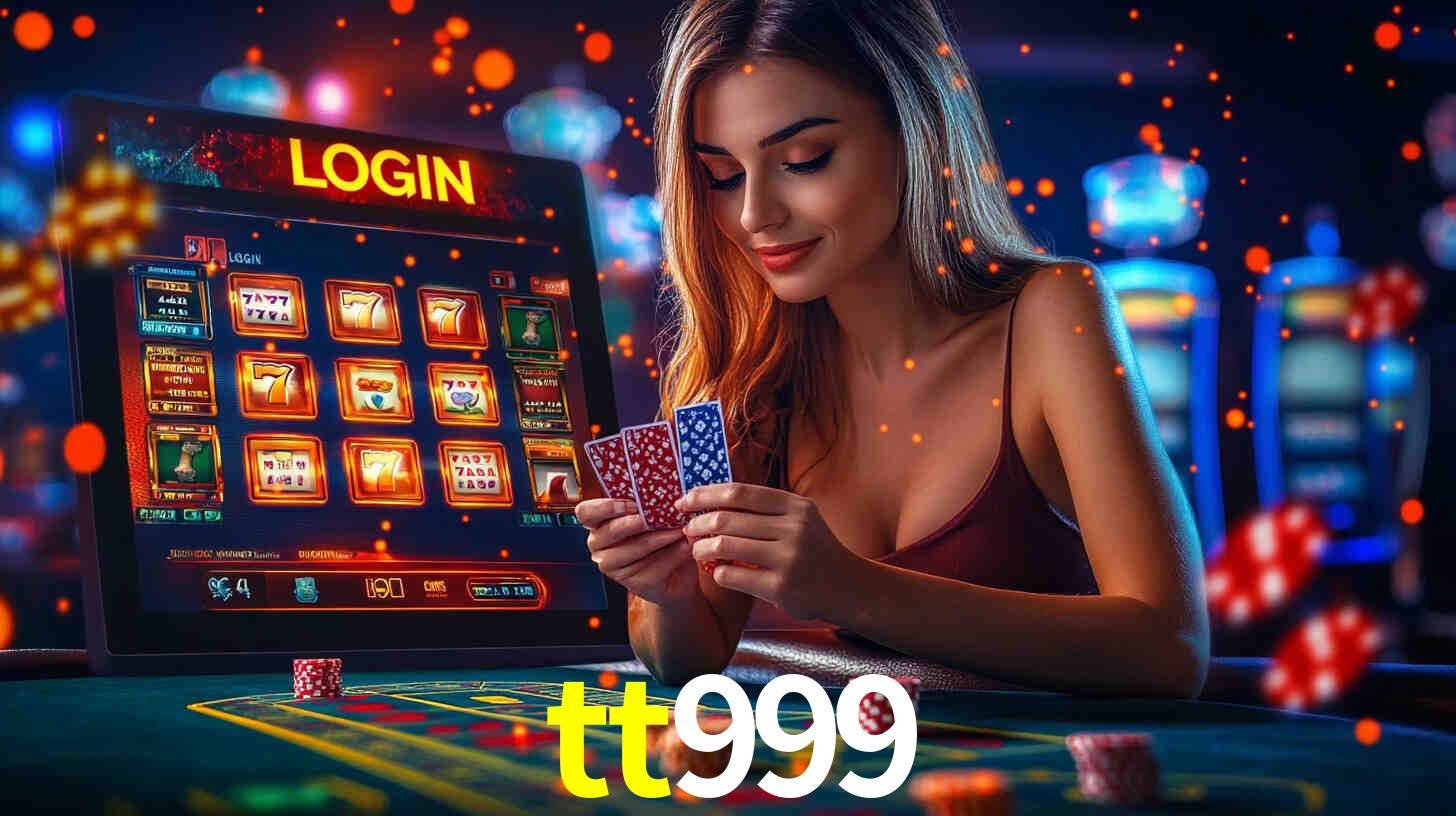 tt999