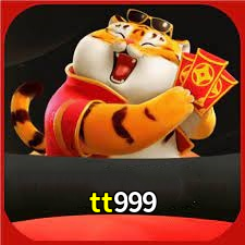 Plataforma tt999